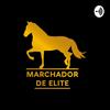 undefined Marchador De Elite