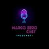 undefined Marco Zero Cast