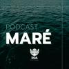 undefined MARÉ