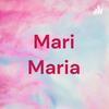 undefined Mari Maria