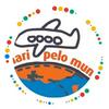 undefined Viagem - Mari Pelo Mundo's Podcast com dicas de turismo