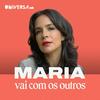 undefined Maria vai com os Outros