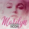 undefined Marilyn: Behind the Icon