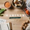 undefined Marinar - Simplifica a tua vida na cozinha