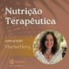 undefined Marise Berg Terapeuta Nutricional