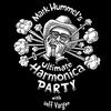 undefined Mark Hummel's Harmonica Party