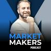 undefined Market Makers