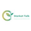 undefined Market Talk