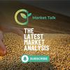 undefined Market Talk