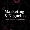 undefined Marketing &amp; Negócios