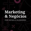 undefined Marketing & Negócios