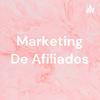 undefined Marketing De Afiliados