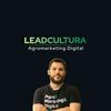 undefined Agromarketing Digital - Leadcultura