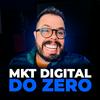 undefined Marketing Digital do Zero