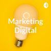 undefined Marketing Digital