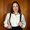 undefined Marketing Estratégico para Instagram