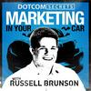 undefined Marketing In Your Car