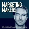 undefined Marketing Makers