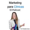 undefined Marketing para Clínicas