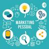 undefined Marketing Pessoal
