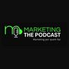 undefined Marketing - The Podcast