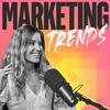 undefined Marketing Trends