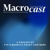 undefined Macrocast by FTP & Markets Policy Partners