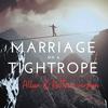undefined Marriage on a Tightrope