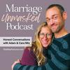 undefined Marriage Unmasked