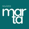 undefined Revista Marta