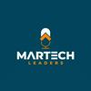 undefined Martech Leaders
