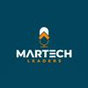 undefined Martech Leaders