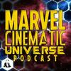 undefined Marvel Cinematic Universe Podcast