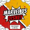 undefined Marvel Us Disney