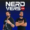 undefined NerdVerso