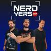 undefined NerdVerso