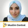 undefined Marwa Assar