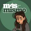 undefined Más de lo Mismo