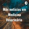 undefined Más notícias em Medicina Veterinária