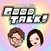 undefined マサとエミのGOOD TALK !
