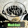 undefined Mash Cast - O Podcast do Canal Mosturando!