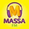 undefined Massa FM Podcasts