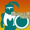 undefined Massively OP Podcast