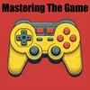 undefined Mastering The Game Podcast
