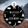 undefined Masters of Ceremony