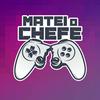 undefined Matei o Chefe