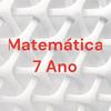 undefined Matemática 7 Ano