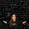 undefined Matemática Sem Aula