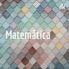 undefined Matemática