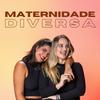 undefined Maternidade Diversa